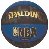 Баскетбольные мячи